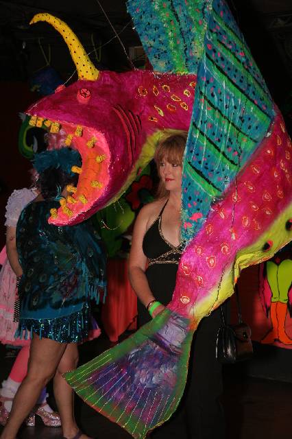 v2006_ArtCar_1_Ball 250 